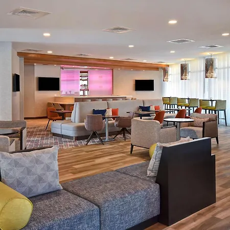Home2 Suites By Hilton Las Vegas Convention Center - No Resort Fee-2